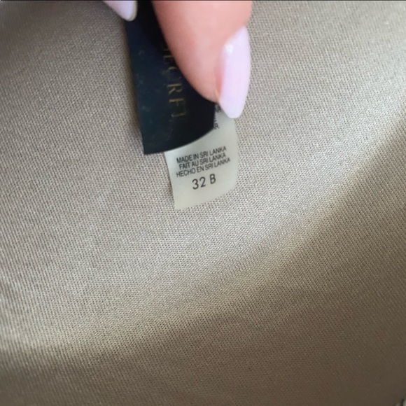 VS Bikini - Picture 6 of 6